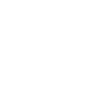 Axminster Regeneration